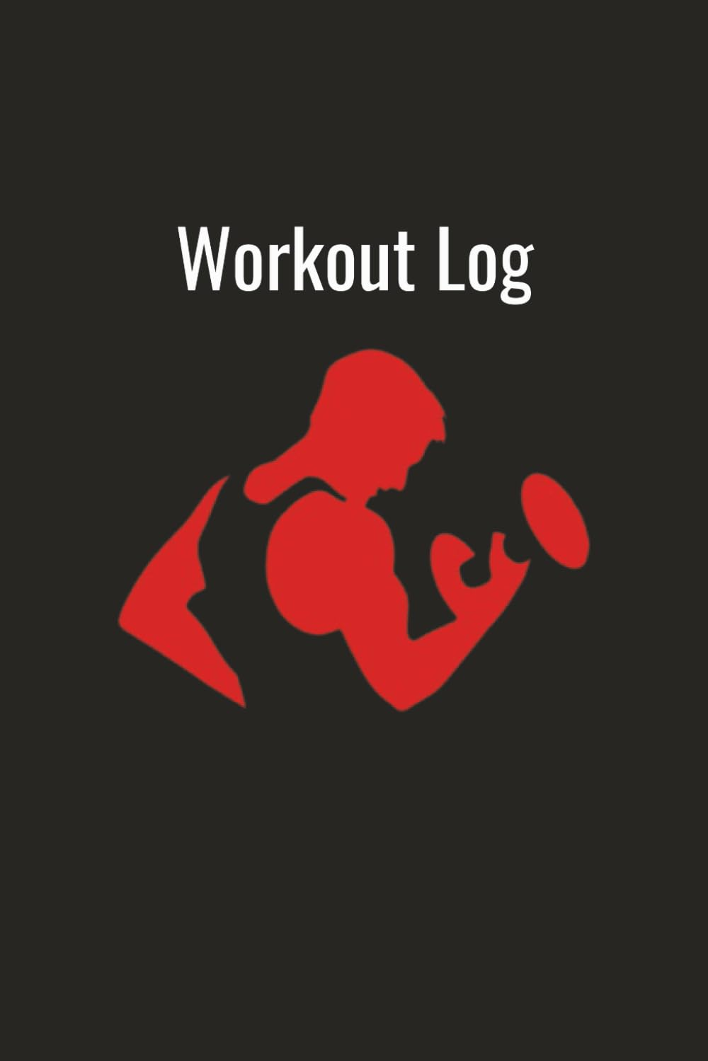Workout Log