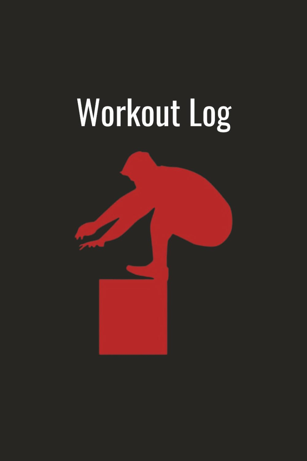 Workout Log