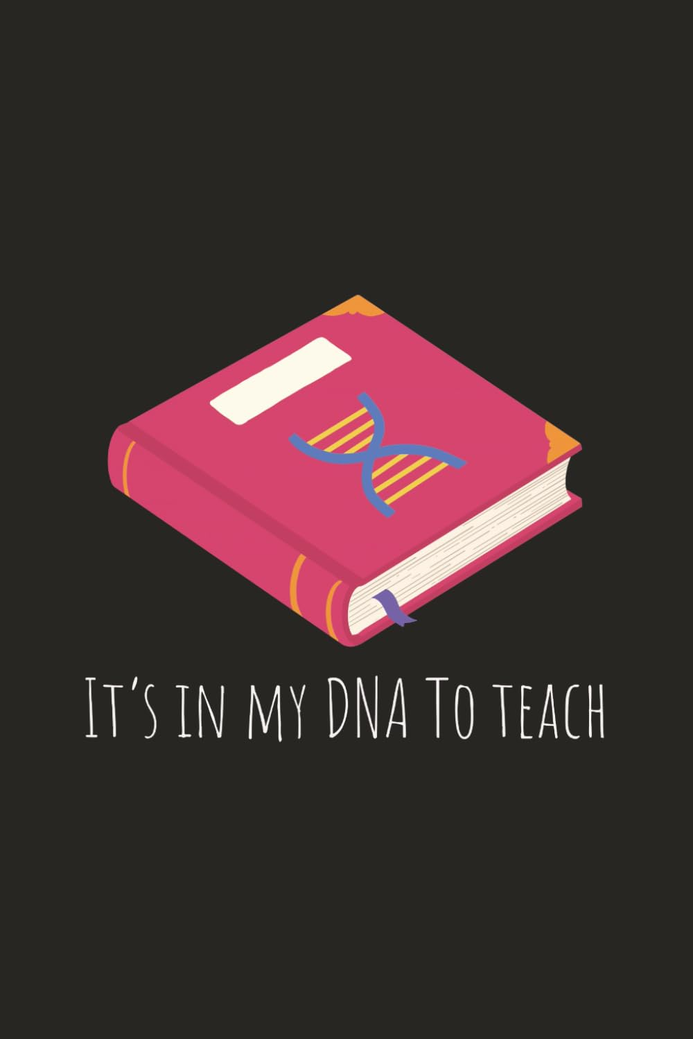 Funny Notebook