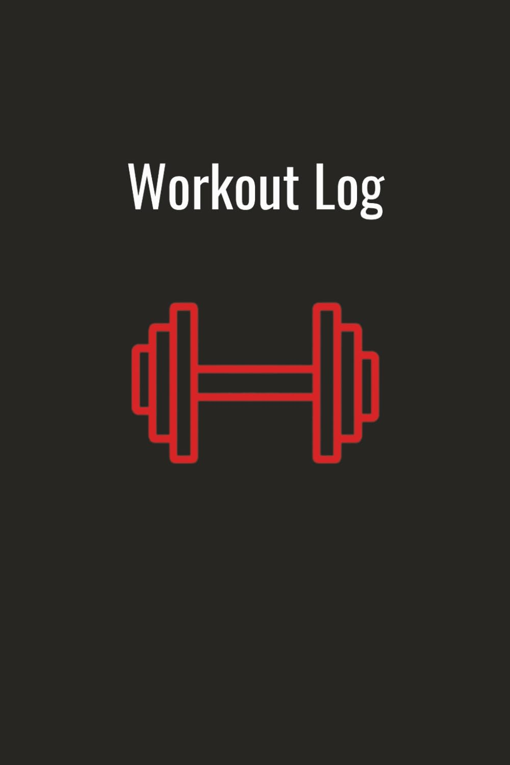 Workout Log