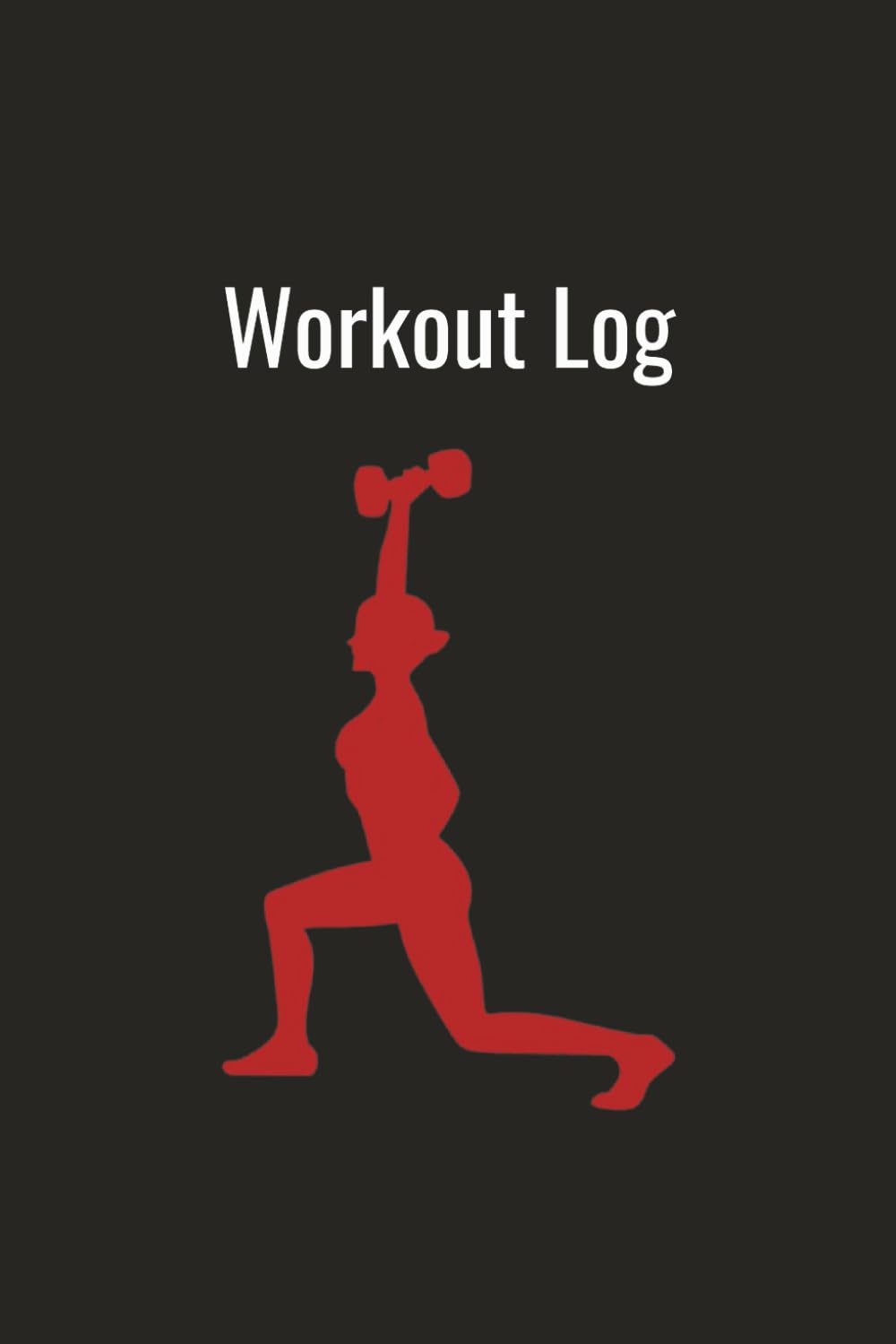 Workout Log