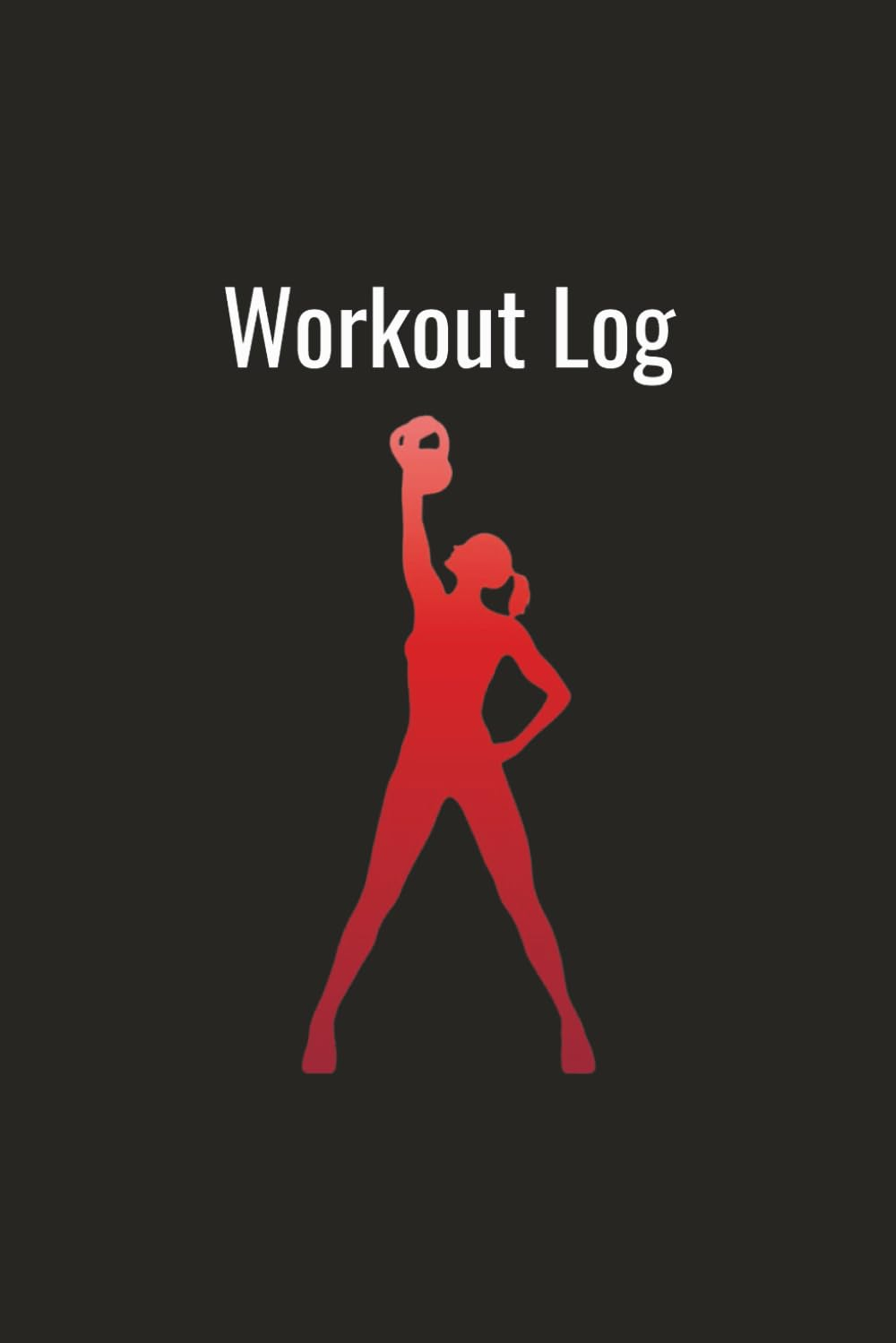 Workout Log