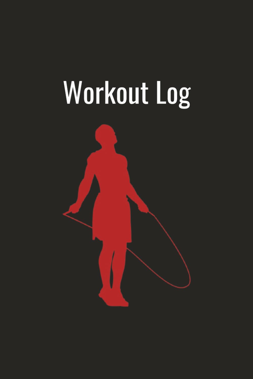 Workout Log