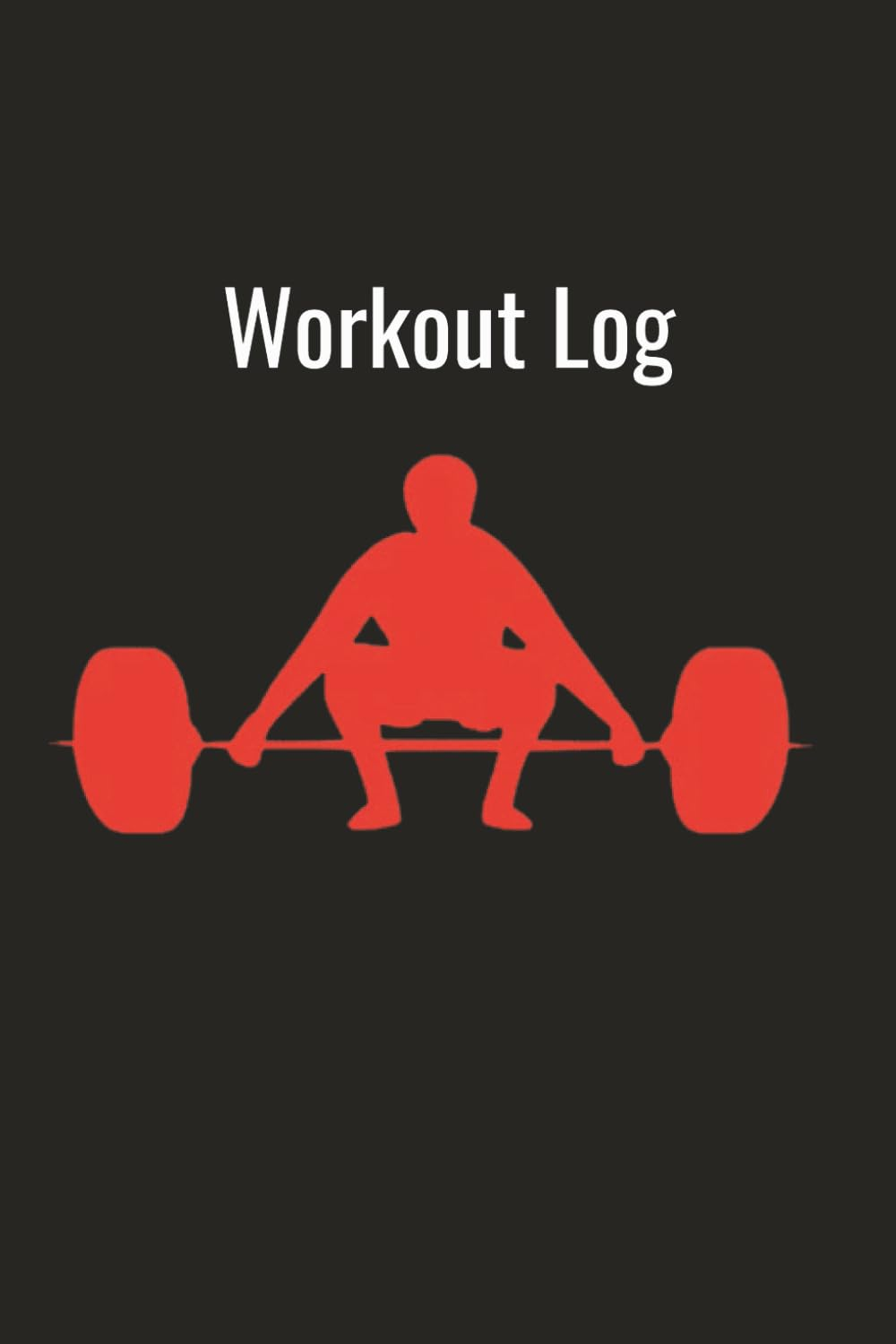Workout Log
